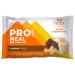 PROBAR Meal Bar S'Mores - Non-GMO, Gluten-Free, Plant-Based Whole Food Ingredients - Natural Energy - 12 Count Pack - Buy Online on GoSupps.com