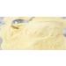 Herbal Magic Custard Apple Powder - Pure & Natural for Vibrant Smoothies, Shakes, Juices, Baking - 100g Pack - Irresistibly Delicious for Active Lifestyles - Buy Online on GoSupps.com