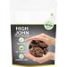 JEVR High John The Conqueror Root (50 g)