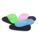 Buy Adecco LLC 6pcs Amblyopia Eye Patches for Kids - Strabismus & Lazy Eye Treatment - International Shipping - Buy Online on GoSupps.com