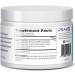 Julian Bakery PeakO2 3.5 oz | Premium Organic Performance Enhancer - Buy Online on GoSupps.com