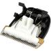 Blade Clipper Head Professional Replace Tool Trimmer Heads For Grooming Home Short - Buy Online on GoSupps.com