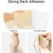 Buy Heel Pads for Shoes | Ultimate Comfort & Support - International Shipping Available - Buy Online on GoSupps.com