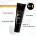 Revision Skincare Intellishade Clear SPF 50 Untinted Moisturizer 1.7 oz - Buy Online on GoSupps.com