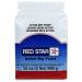 Red Star Active Dry Yeast, Value Size 1 Pack (2 Pound Ea)