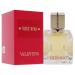 Valentino Voce Viva for Women 1.7 oz Eau de Parfum Spray 1.7 Fl Oz (Pack of 1) - Buy Online on GoSupps.com