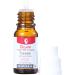 Mavala Thinner Nail Polish 10ml - Buy Online on GoSupps.com