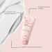 Hair Removal Cream - 150g of soothing hair removal products for beauty | Nourishing Hair Removal Cream for the Body | For Underarms Limbs Arms Legs and Thighs - Buy Online on GoSupps.com