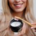Hello Coco Booster - Elevate Your Smile with All-Natural Tooth Elevation Powder | International Shipping Available - Buy Online on GoSupps.com