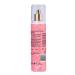 P../ureSense Diva Dazzle Pink Shimmer Body Mist Spray for Women | Long Lasting Luxury Refreshing Fragrance | Travel Friendly | 150ml - Buy Online on GoSupps.com