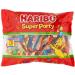 Haribo Lot de 70 mini sachets de bonbons - Buy Online on GoSupps.com