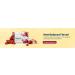 Unicity Balance Mixed Berry Bios Life Formula for Healthy Glucose Support 4g Powder 30 Sachets - Buy Online on GoSupps.com