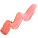 PIXI On-The-Glow Blush - Juicy 19g | Long-lasting, Buildable Formula - Buy Online on GoSupps.com