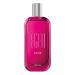 Linha Egeo (Dolce) Boticario - Colonia Feminina 90 Ml - (Boticario Egeo (Dolce) Collection - Eau De Toilette 3.0 Fl Oz)
