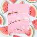 Buy Sugaring NYC Vajacial Mask Watermelon Hydrating V-Facial Treatment (7oz) Global Shipping Available - Buy Online on GoSupps.com