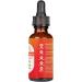 Eclectic Institute Non-GMO Cordyceps Extract | Energy, Immunity, Exercise Support | 2 fl oz (60 ml) - Buy Online on GoSupps.com