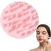 Face Dot Stamp - Dot Maker Pad - Freckles Pad for Easy Spot Making Face Dot Maker for Professionals Women Beginners Makeup Pink 1 count (Pack of 1) - Buy Online on GoSupps.com
