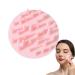 Makeup Spot Stamp | Spot Makeup Cushion | Freckles Pad Spot Makeup Cushion Face Spot Maker Easy-to-Use Stamp for Dots Makeup Routine