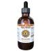Hawaii Pharm Wild Indigo (Baptisia tinctoria) Liquid Extract 4 fl.oz 4 Fl Oz (Pack of 1)