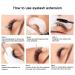 Eyelash Extensions Lash Kit | Ideal for Beginners & Professionals | Shop Internationally - Buy Online on GoSupps.com