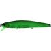 Lucky Craft SW Flashminnow 110 Surf Fishing Lure - Half Mirror Glow Anchovy | 387 - Buy Online on GoSupps.com