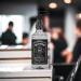 Bandido Shaving Gel for Men - Non-Foaming Precise Shave 1000ml | International Shipping Available - Buy Online on GoSupps.com