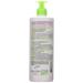 Evol.uderm Ultra-Nourishing Body Lotion | Moisturizes & Hydrates Dry & Dehydrated Skin | Suitable for Women | Vegan & Paraben Free - 500 ML - Buy Online on GoSupps.com