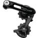 SHIMANO Alfine Black Chain Tensioners - Secure Your Bike's Chain with Quality - Buy Online on GoSupps.com