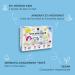 Nailmatic KIDs Bath Bomb Maker NK-BBMAKER - Buy Online on GoSupps.com