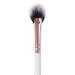 Inlot Playinn Makeup Brush 204 - Small Synthetic Flat Brush for Highlighter Under Eye Powder & Loose Eyeshadow Removal - International Shipping Available - Buy Online on GoSupps.com