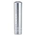 Lancer Skincare Advanced C Radiance Treatment Vitamin C Cream Face Care Gentle Moisturizer and Anti Aging Cream 1.7 oz
