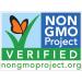 Amy & Brian Non-GMO Coconut Water Original 17.5 Fl Oz - Pack of 12 - Buy Online on GoSupps.com