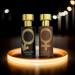 (2 PCS) Pheromone Perfume Spray For Men Refreshing And Lasting Fragrance For Men To Attract Women For Dating Party Black - Buy Online on GoSupps.com