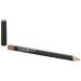 Youngblood Clean Luxury Cosmetics Lip Liner Pencil in Pout - Long Lasting Matte Formula | Cruelty-Free, Paraben-Free, Gluten-Free, Vegan | 0.04 Oz - Buy Online on GoSupps.com