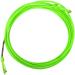 Rattler Poly Kid Rope, X-Soft