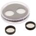 Orion 5560 1.25-Inch Variable Polarizing Filter 1.25"