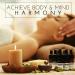 Sacred Musk Egyptian Essential Oil | Natural Sacral Chakra Balancing | Pure Therapeutic Organic Extract for Healing & Wellness - Buy Online on GoSupps.com