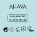 Ahava Extreme Lotion SPF30 - Hydrating Broad Spectrum Sunscreen 50ml | International Shipping - Buy Online on GoSupps.com