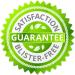 Ecosox Bamboo Viscose Diabetic Non-Binding Quarter Socks - Large Black | Sensitive Skin Friendly - Buy Online on GoSupps.com