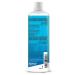 BODYLAB24 Vital Drink Concentrate - Sugar-Free Apple Iced Tea 1000ml | Low-Calorie Sports Drink with Vitamins & L-Carnitine | International Shipping - Buy Online on GoSupps.com