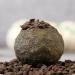 Th Pu-Erh l' corce de mandarine Th la pierre concass e Petit th Pu'er la mandarine verte 500g - Buy Online on GoSupps.com