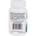 Lithium Orotate 120mg | 100 Tabs | Mood Support & Mental Wellness - Buy Online on GoSupps.com