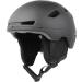 GOOFF Lining with Ear Protection - Wind Noise Reduction | Winter Accessory for All Models - Buy Online on GoSupps.com