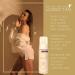 Lusso Tan Flawless Tan Kit Gift Set - Rapid Self Tan Mousse & Velvet Application Soft Double Sided Tanning Mitt. For Streak-Free Application. Vegan Pregnancy Safe Fake Tan. Fast Sunless Tanner Rapid Tan Gift Set - Buy Online on GoSupps.com