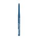Essence Long-Lasting Eye Pencil No. 09 Cool Down - Waterproof Blue Kajal 18 Hours Vegan - 5 Pack (5 x 0.28g) - Buy Online on GoSupps.com