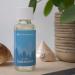 Fichtensteiner Sauna Infusion Ice Herbs 100ml - Economical Sauna Infusion Agent for 100+ Infusions | Premium Sauna Accessories - Buy Online on GoSupps.com