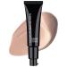 EDDIE FUNKHOUSER Luxlight Revitalizing Foundation - Medium 32ml/1.08fl.oz - Buy Online on GoSupps.com