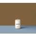 Homesick Austin Premium Scented Candle - Bergamot, Grapefruit, Fir Needle - 13.75 oz - 60-80 Hours Burn - Natural Soy Blend - Relaxing Aromatherapy Candle - Buy Online on GoSupps.com
