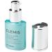 Elemis Pro-Collagen Advanced Eye Treatment | Lightweight Anti-Wrinkle Serum for Firm, Smooth, and Hydrated Skin | 15 mL - Buy Online on GoSupps.com