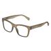 SAV Eyewear Blue Light Readers Barcelona +2.00 Grey